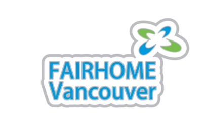 FairhomeDoors
